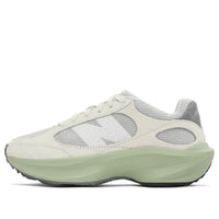 New Balance WRPD Runner 'Linen Olivine' UWRPDBGS