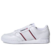 adidas Continental 80 'Cloud White' FU9783