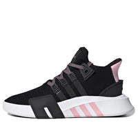 (WMNS) adidas EQT Bask ADV 'True Pink' G54480
