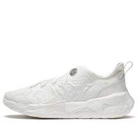 Li-Ning Kung Fu 22 x Jackie Chan AGLS075-2