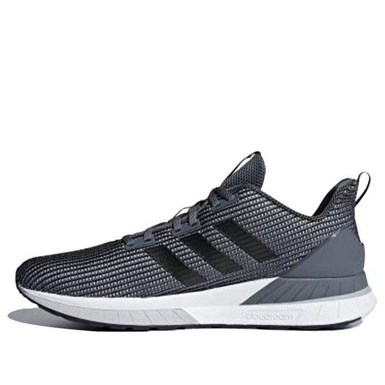 adidas neo adidas Questar TND HK 'Grey Four' DB1614