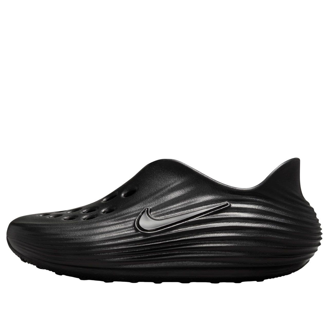 (GS) Nike ReactX Rejuven8 'Black' IF1746-001