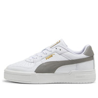 PUMA CA Pro Classic 'White Stormy Slate' 380190-46