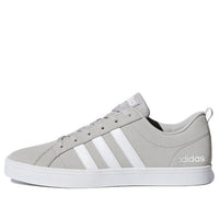 adidas neo Vs Pace 'Light Grey White' DB0143
