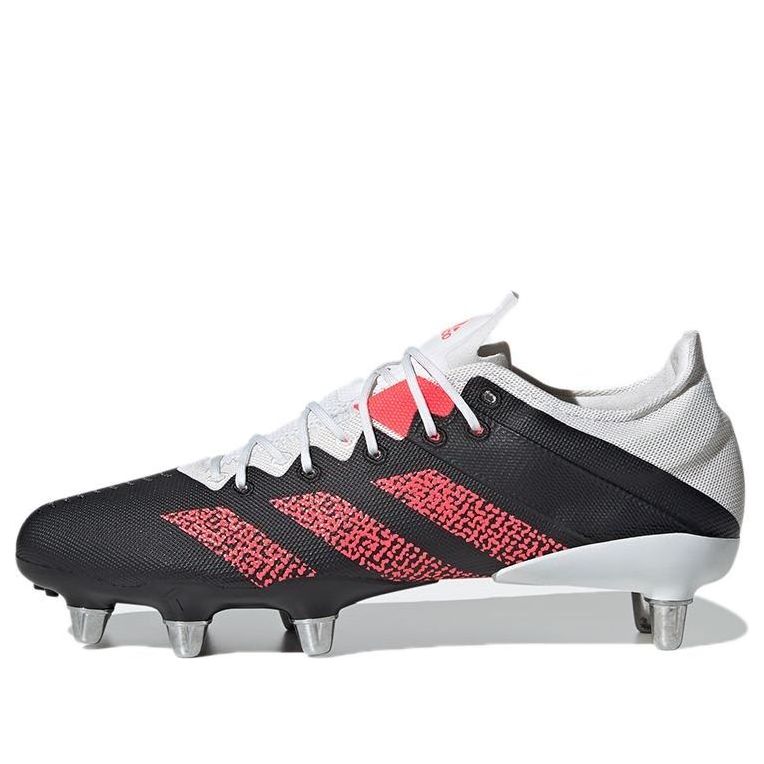adidas Kakari Z.0 SG 'Unity Pack' FU8160