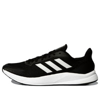 adidas X9000L1 'Black White' FZ2044