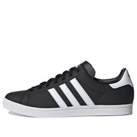 adidas Coast Star 'Core Black ' EE8901