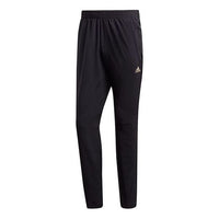 adidas ADAPT PANT Running Sports Pants Men Black GC8608