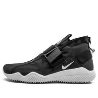 Nike Komyuter 'Black' AA2211-001