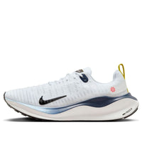 Nike Infinity Run 4 'White Psychic Blue' HJ9071-100