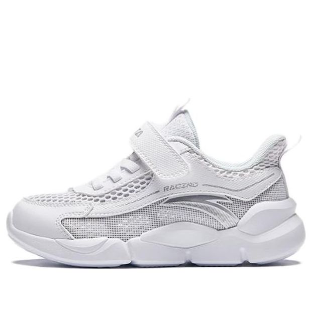 (PS) ANTA Casual Shoes 'White' A312429926-5