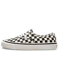 Vans Authentic 44 DX 'Anaheim Factory' VN0A38ENOAK