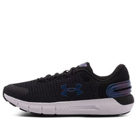 (WMNS) Under Armour Charged Rogue 2.5 Colorshift Black 3024478-001
