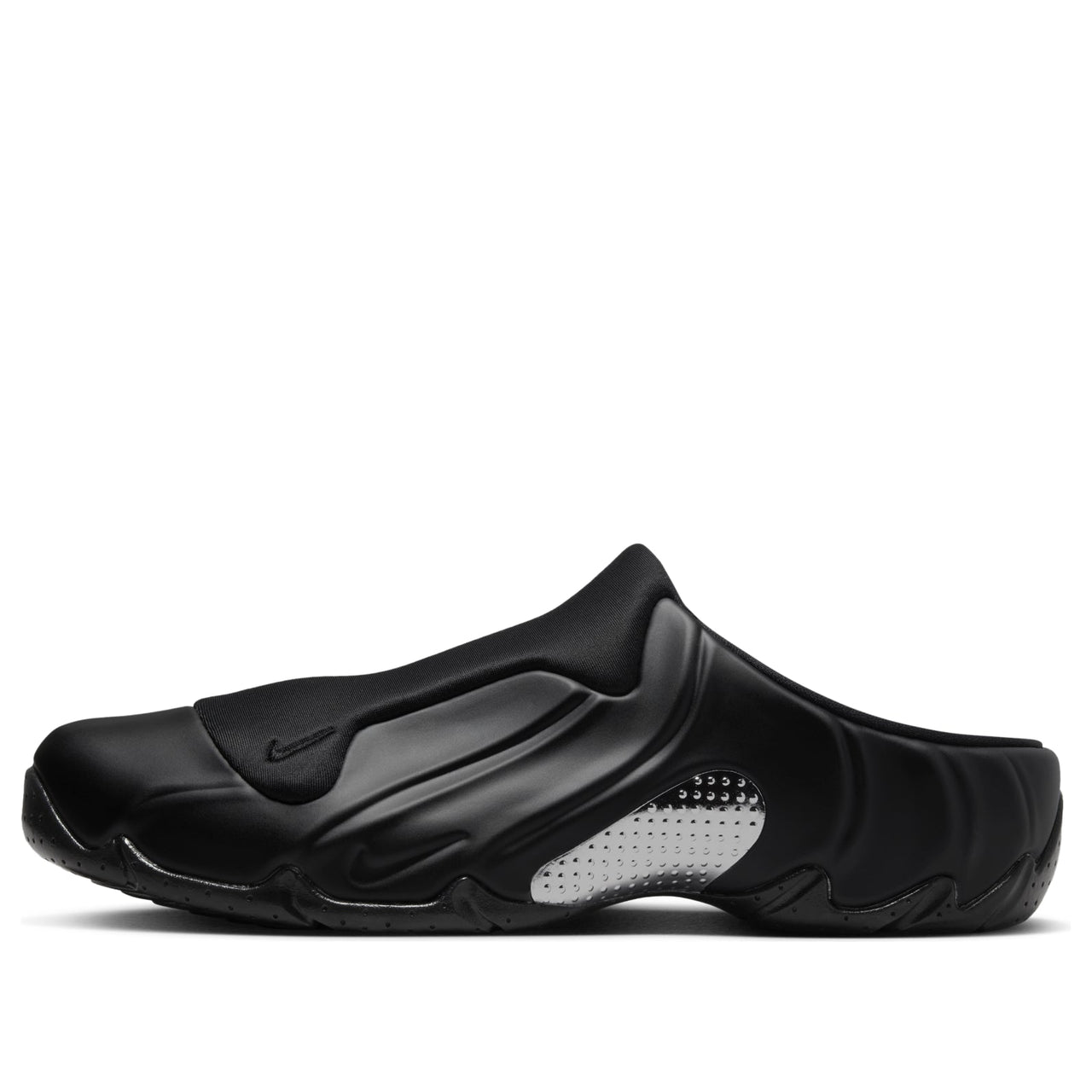 Nike Clogposite 'Black' HJ4325-001