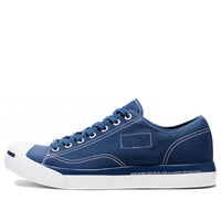 Converse Fragment Design x Jack Purcell Modern 'Navy' 160157C