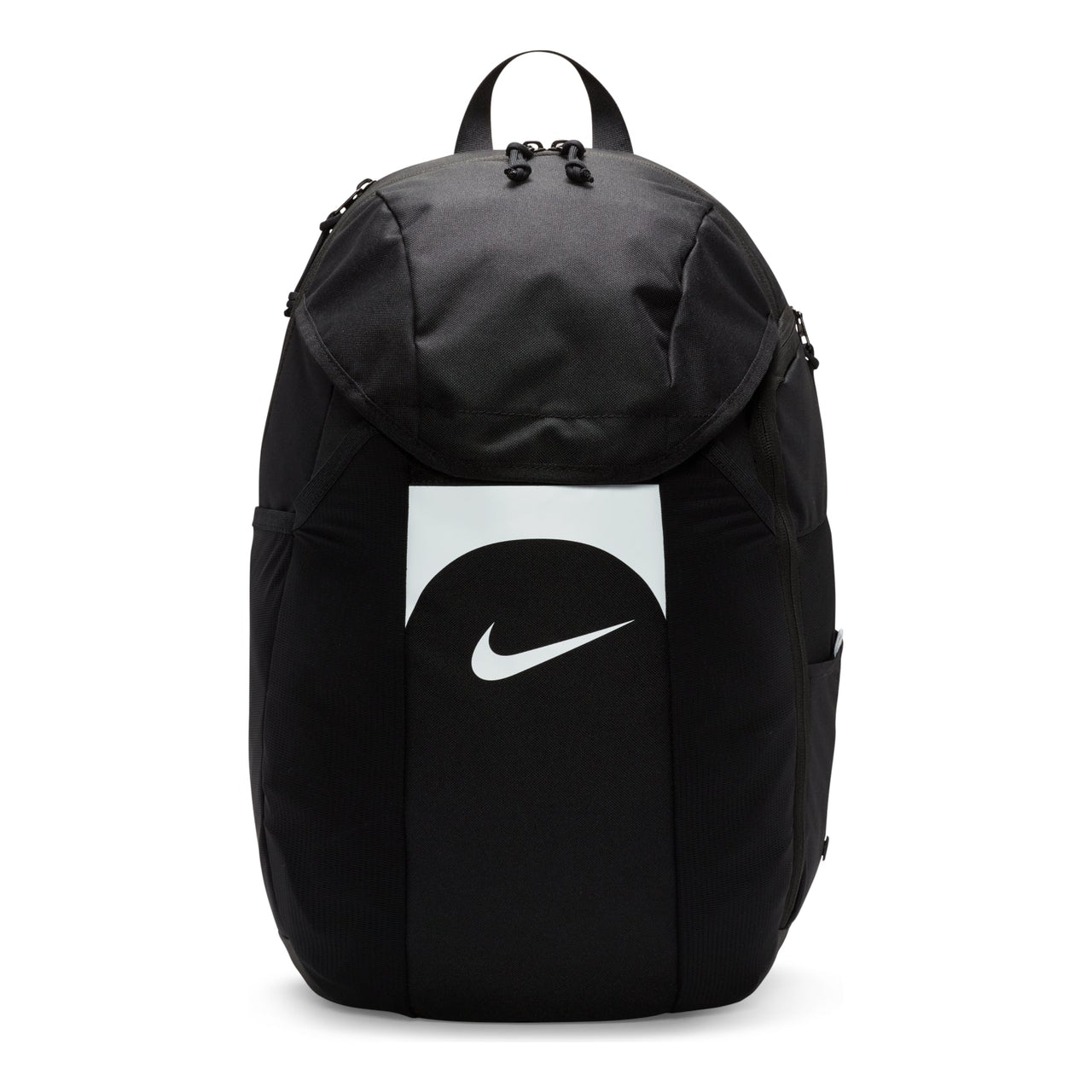 Nike Academy Team Backpack 30L 'Black' DV0761-011