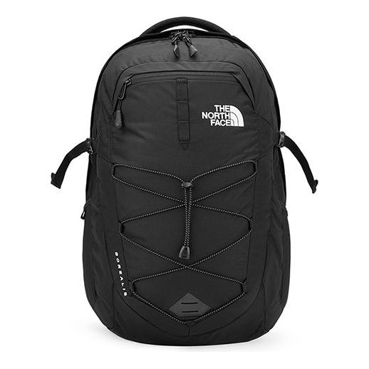 THE NORTH FACE Borealis Backpack 'Black' CHK4-JK3