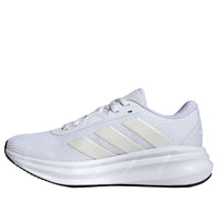 (WMNS) adidas Galaxy 7 'Cloud White Zero Metalic' IH3662