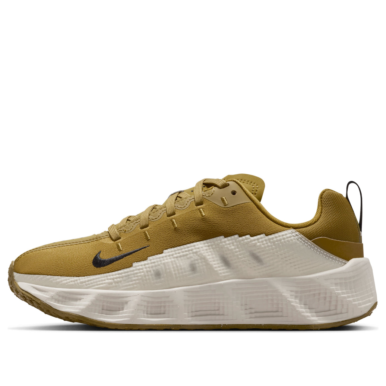 (GS) Nike Ava Rover 'Desert Moss' HF6331-300