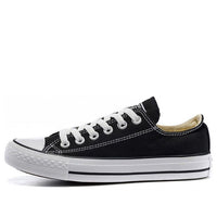Converse (Jennie) Chuck Taylor All Star Core 'Black White' 101001C