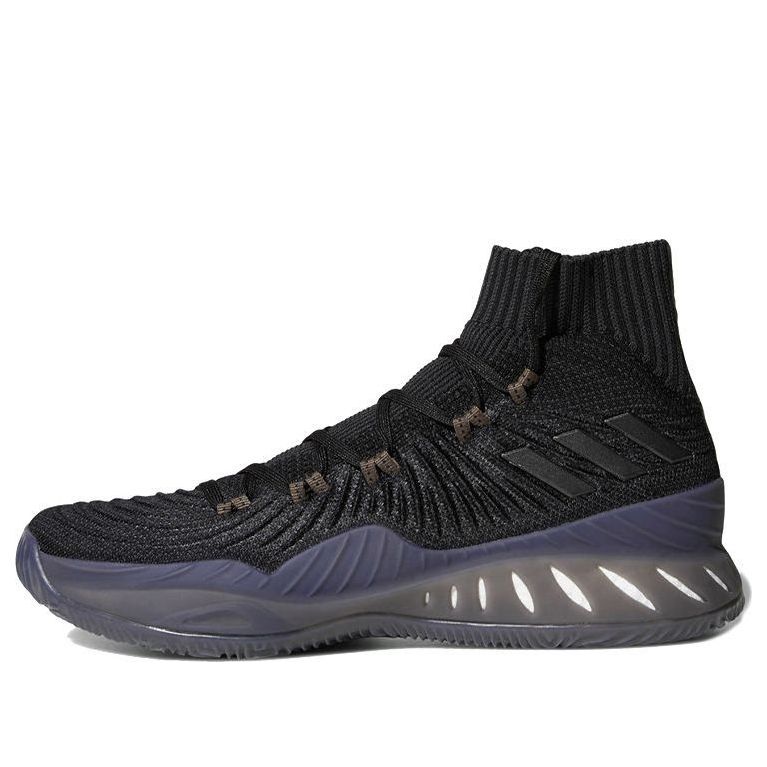 adidas Crazy Explosive 2017 'Andrew Wiggins' BW0931