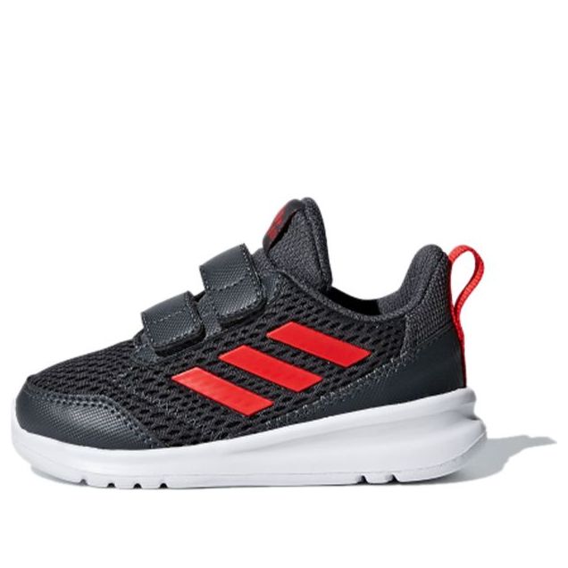 (TD) adidas Altarun Cf I BD8001