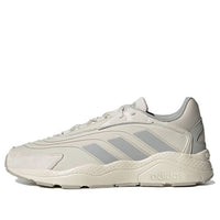 adidas Crazychaos 2.0 'Aluminum Grey' GZ3814