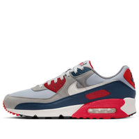 Nike Air Max 90 'USA' 2024 DM0029-005