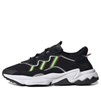 adidas Ozweego 'Solar Green' EE7002