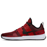 Nike Varsity Compete TR 2 'Gym Red' AT1239-600