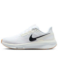 Nike Structure 25 'White Sail Blue Tint' DJ7883-114
