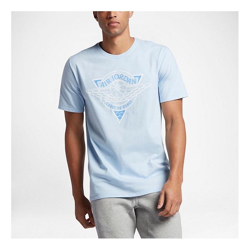 Nike Non MANS CLOTH 843134-458