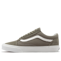 Vans Half Cab VN0A4VHW2Y