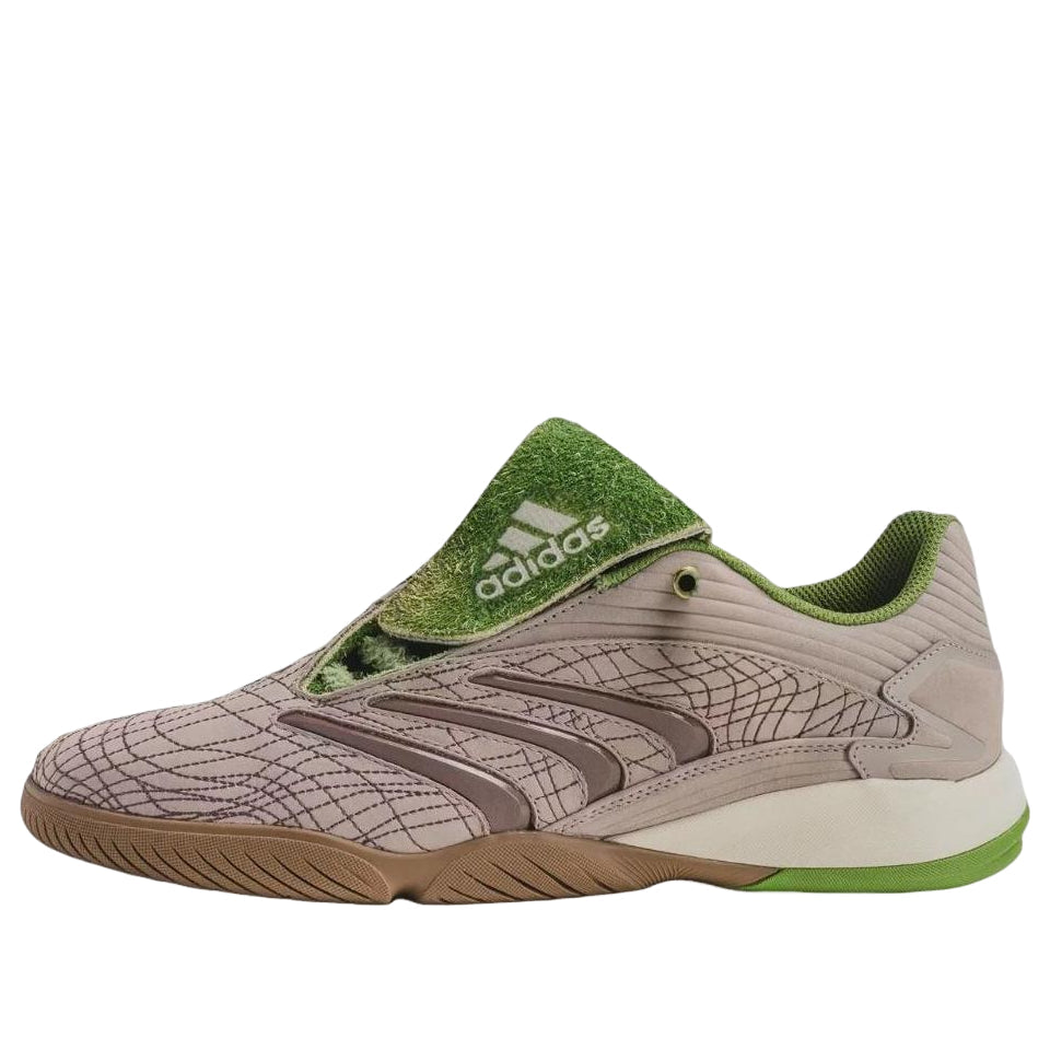 adidas x Better Generation Predator Sala 'Grassroots' KZ8749