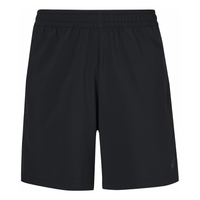 ASICS Lite Show 7" Shorts 'Black' 2011D071-001