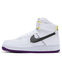 Nike Air Force 1 High '07 LV8 'Varsity Pack' CI1117-100