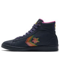 Converse Pro Leather High 'Heart of the City - Shanghai' 170237C