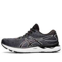 ASICS Gel-Nimbus 24 'Black White' 1011B359-001