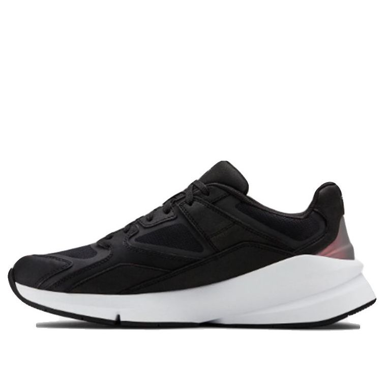 Under Armour Forge 96 CLRSHFT 'Black' 3022281-001