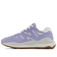 (WMNS) New Balance 57/40 'Daydream' W5740GVB