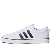 adidas Nizza 'Footwear White' CQ2333