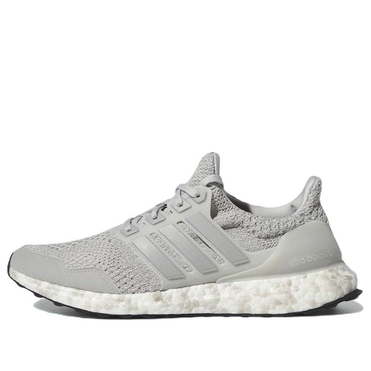 adidas UltraBoost 5.0 DNA 'Triple Grey' GY8342