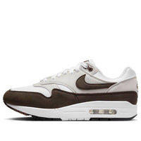 (WMNS) Nike Air Max 1 '87 'Baroque Brown' DZ2628-004