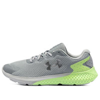 Under Armour Charged Rogue 3 'Grey' 3025857-100
