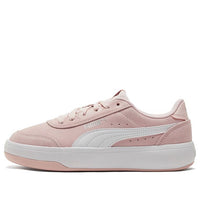 (WMNS) PUMA Tori 'SD - Chalk Pink' 384598-04