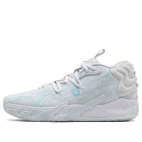 PUMA MB.03 'Iridescent' 379904-01