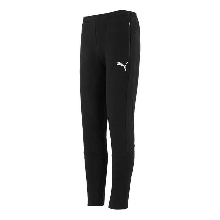PUMA Tracksuit Pants 'Black' 846342-01