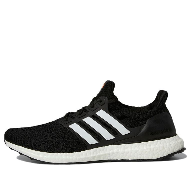 adidas Ultraboost 5.0 DNA 'Core Black White' GV8749