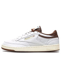 Reebok x Bodega Club C 85 'Bodega 15th Anniversary' H03350