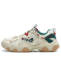 FILA Fluid 4 Sneakers 'Cat Claw' F12M312101FCC